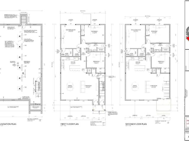 71 S Maplewood Ave, Keasbey, NJ 08832 | MLS #2609 R