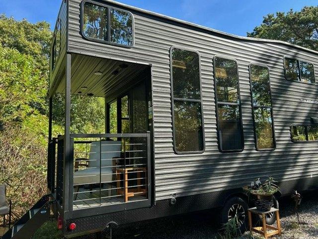71 S Highland Rd Unit 235, North Truro, MA 02652