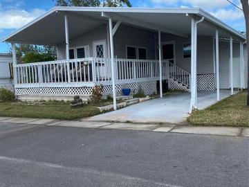 71 Schooner Dr, Unit 71, Palm Harbor, FL 34683 | MLS #TB8478