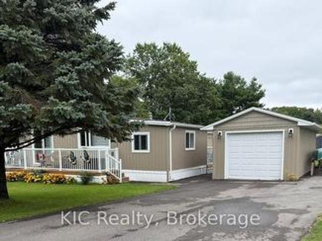 71 Sama Park Road, Havelock Belmont Methuen, ON, K0L 1Z0 house for sale | Listing ID X13748 | Royal LePage