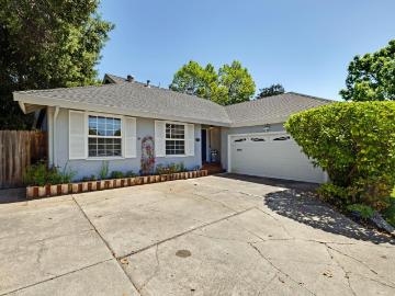 71 San Carlos Way