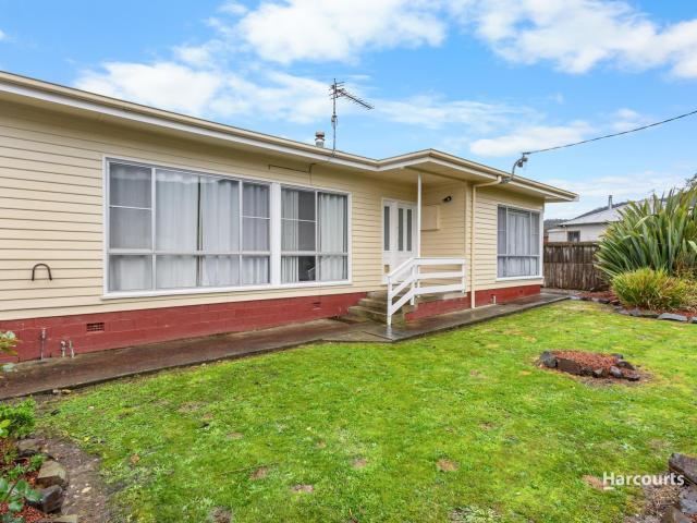 71 Sale Street, HUONVILLE, TAS 7109
