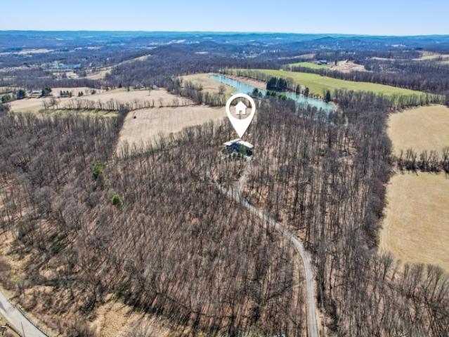 71 Sally Harden Rd