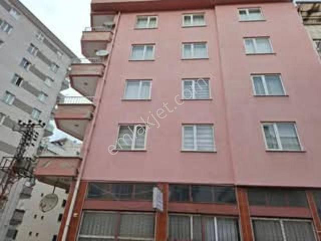 7+1 Satılık Dubleks Giresun Çıtlakkale'de
