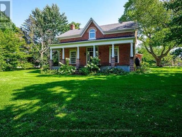 71 Savigny Road, Otonabee South Monaghan, ON, K9J 6Y3 house for sale | Listing ID X13835 | Royal LePage