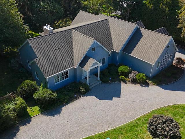71 Sebonac Inlet Rd, Southampton, NY 11968 | MLS #915191