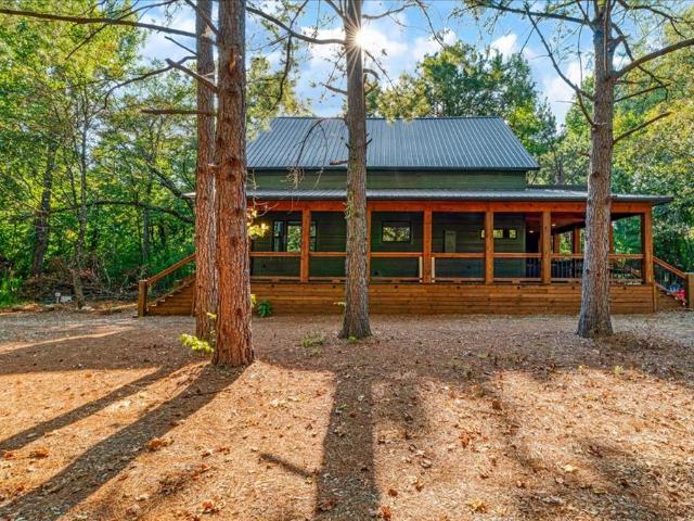 71 Secluded Acres Court