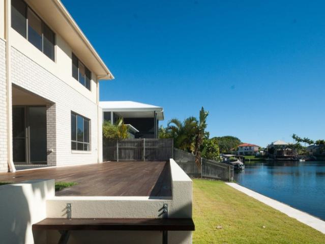 71 Shorehaven Drive, Noosa Waters, Qld 4566 $1,600 per week