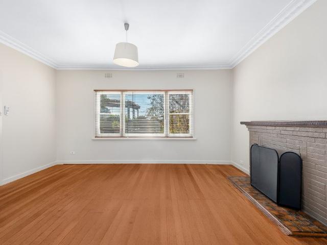 71 Shackleton Street, Belmont, VIC, 3216