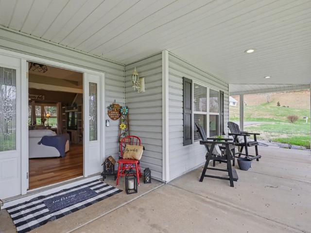 71 Sheridan Hills Road