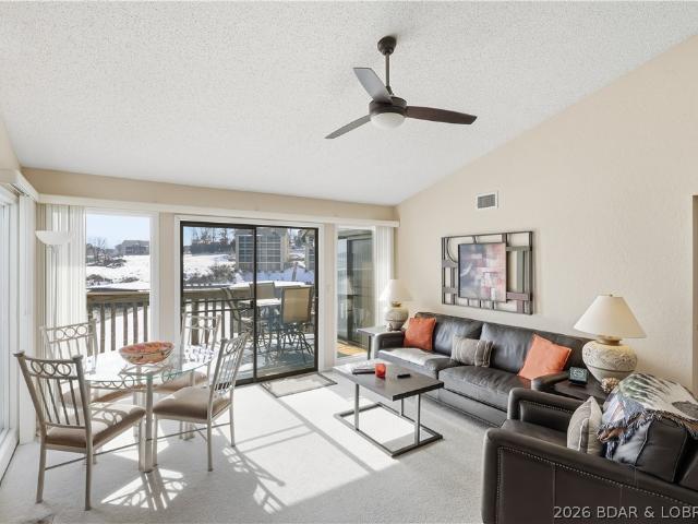 71 Southwood Shores 4A