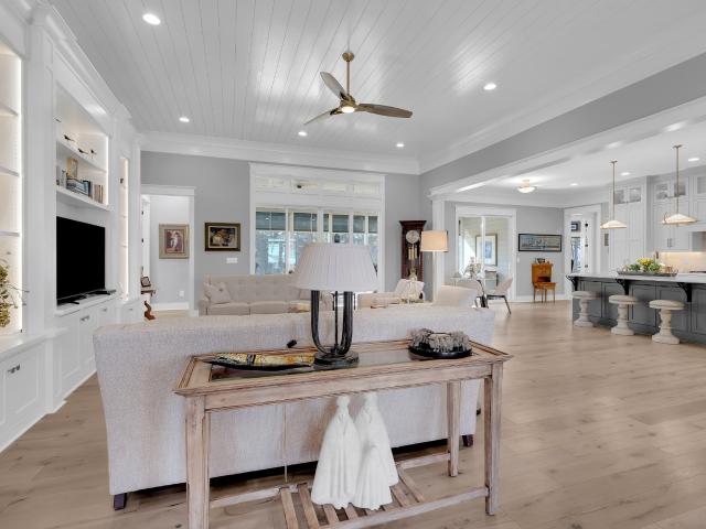 71 Slalom Cir