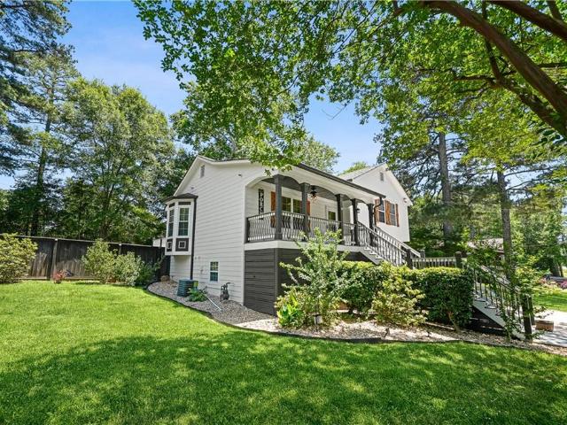 71 Smith Ferguson Rd Road