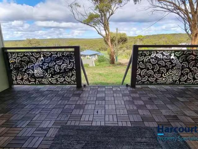 71 Spence Street, RAVENSTHORPE, WA 6346 House for Rent