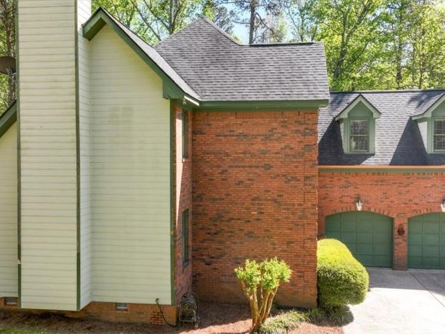 71 Staghorn Trail