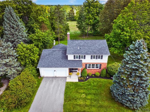 71 Stebbins Drive