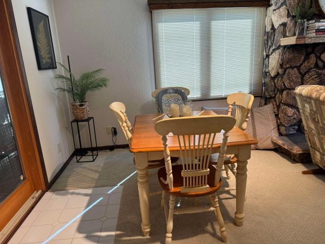 71 Sugarcreek Trail