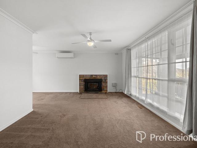 71 Surrey RoadWarburton VIC 3799, Australia