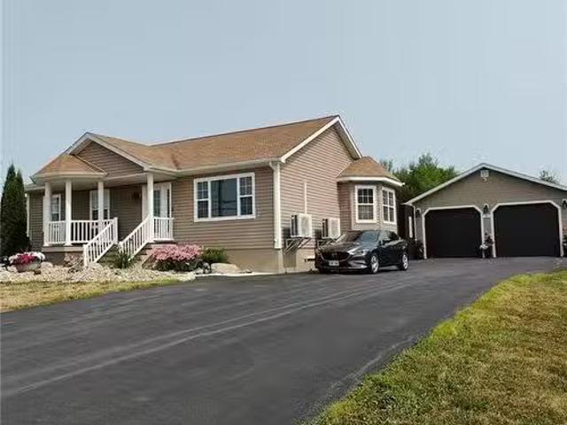 71 Sutton Rd, Miramichi, NB, E1N 4E3 house for sale Listing.