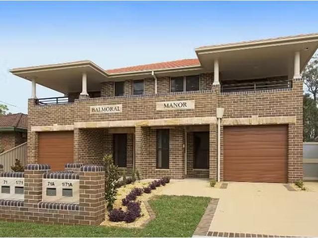 71a Iberia Street, Padstow House for rent Listed by Jacob Ard.