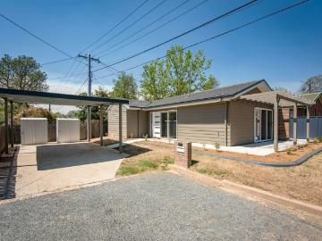 Narrabundah, Symonston, Greater Queanbeyan