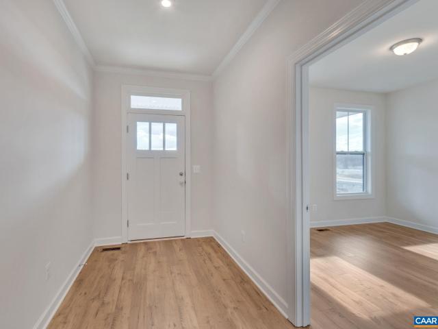 71a miranda crossing