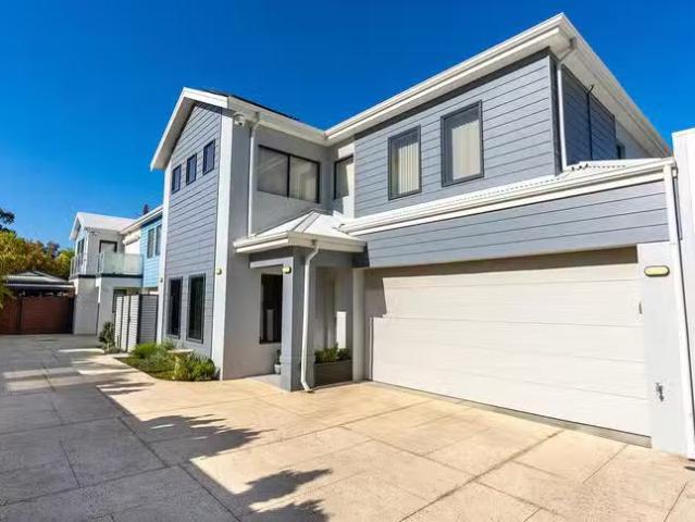 71B Ormsby Terrace, Mandurah, WA 6210