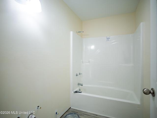 71b Parker Road