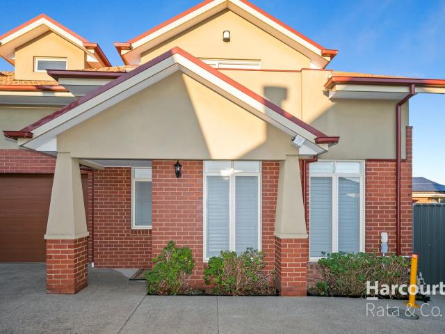 71B Queen Street, Reservoir, VIC 3073