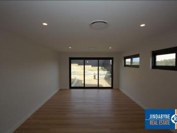 71B Twynam Private and Luxurious