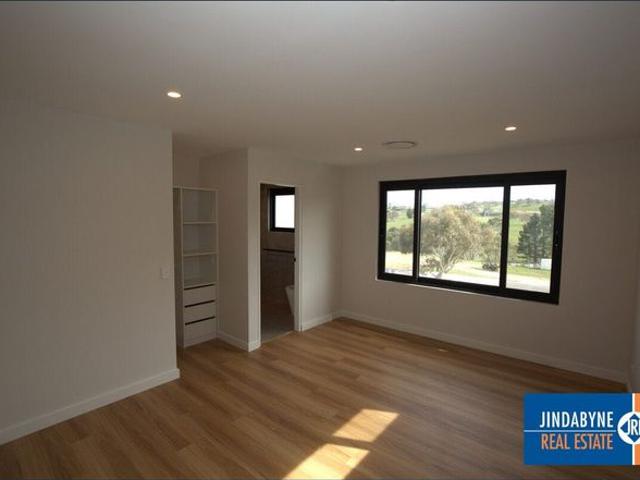 71B Twynam Private and Luxurious