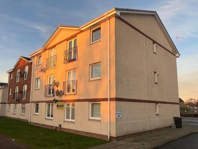 71D Polton Street, Bonnyrigg EH19, 2 bed flat to rent, £1,150 pcm | PrimeLocation