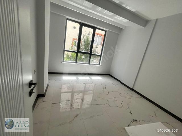 71EVLER MAHALLESİ KAFKAS CADDESİ YAKINI SATILIK 2+0