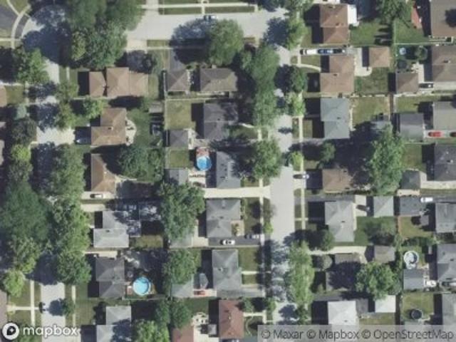71st Ave