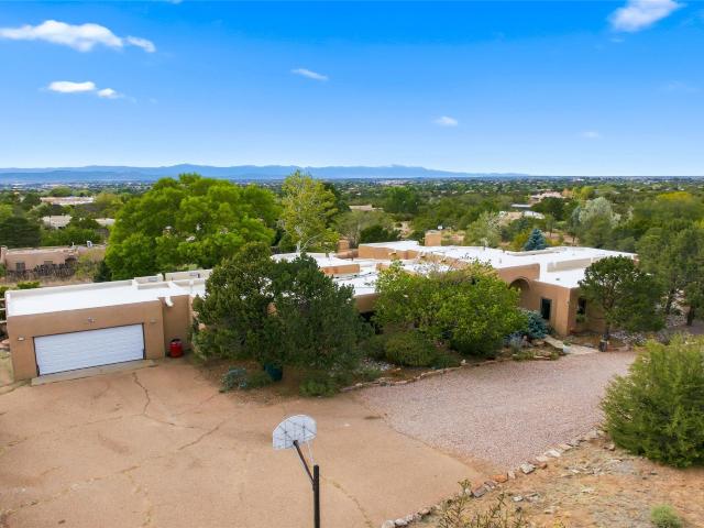 7204 Old Santa Fe Trail