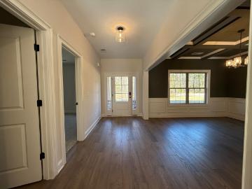 7204 Bill Dorn Rd, Unit 10, Appling, GA 30802 | MLS #100581