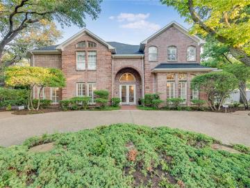 7204 Debbe Dr, Dallas, TX 75252 | MLS #21219