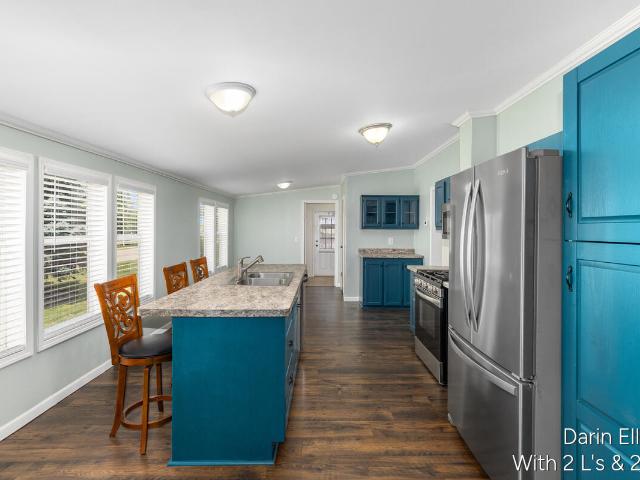 7204 E Grand River Ave # Lot 142