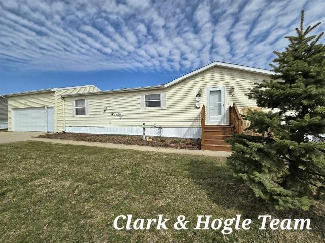 7204 E Grand River Avenue # 29