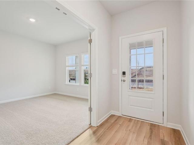 7204 Ensemble Court