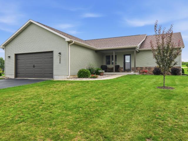 7204 Linsley Lane