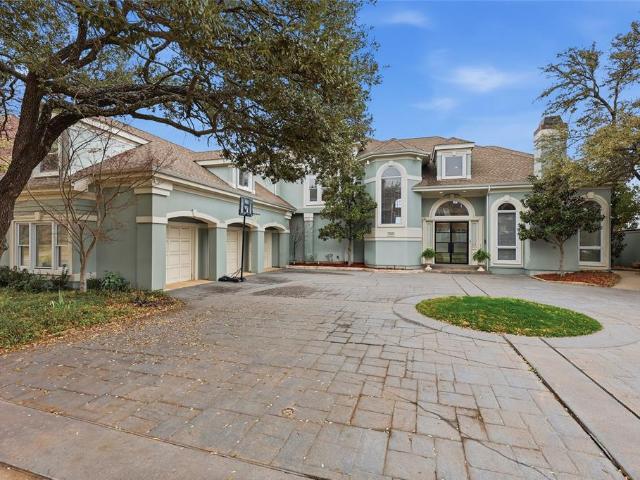 7204 Round Hill Rd, McKinney, TX 75072 | MLS #21207