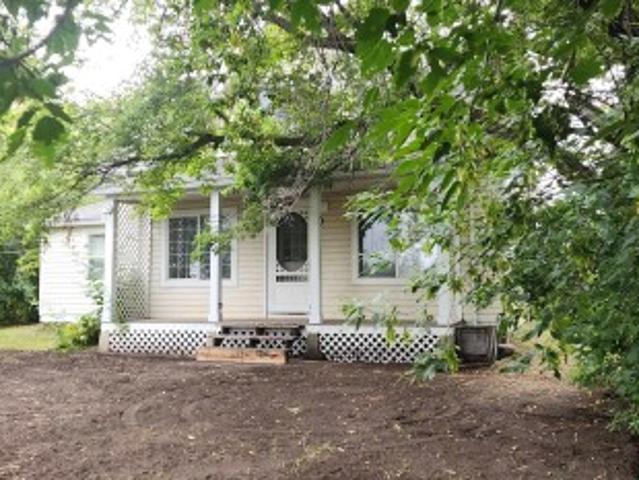 7204 Twp Rd 570A, Rural St. Paul County, AB, T0A 1A0 house for sale | Listing ID E4508 | Royal LePage