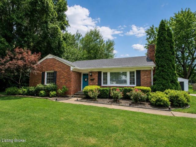 7204 Wesboro Rd