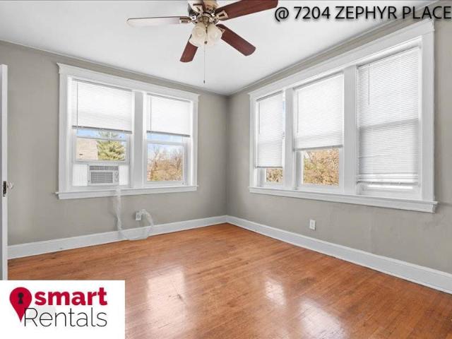 7204 Zephyr Place 2 Bedroom Apartment for Rent at 7204 Zephyr Pl, Maplewood, MO 63143 Maplewood