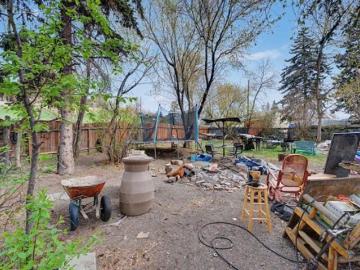 Ogden, Calgary, Calgary, Alberta