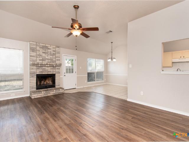 7205 Klein Drive