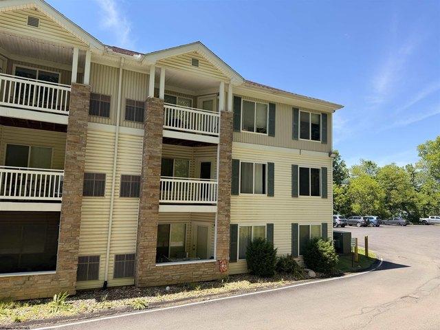 7205 University Commons Dr, Morgantown, WV 26505