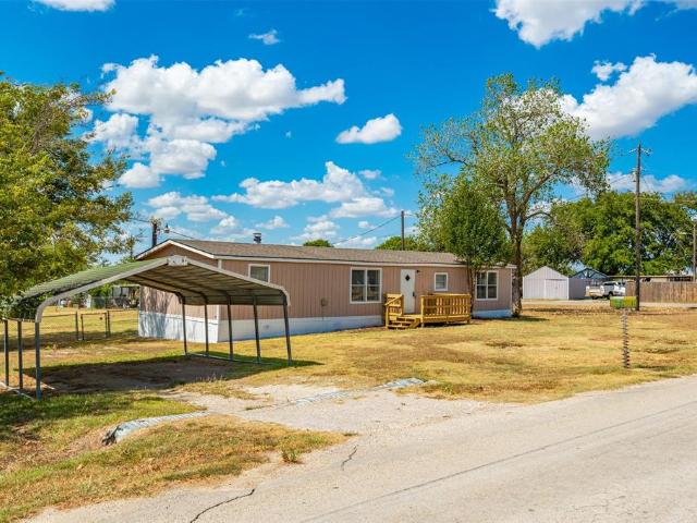 7205 Walden Drive