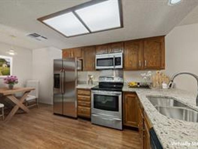 7205 Waldon Dr # N208